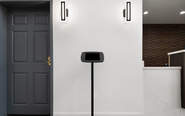 Wingate by Wyndham Savannah Gateway