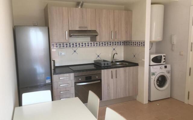 Residencial Alhambras1