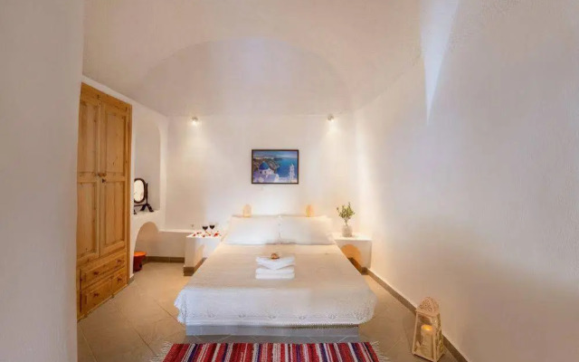 Annio Hotel
