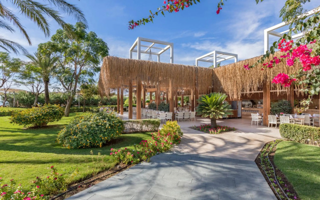 Dobedan Exclusive Hotel & Spa