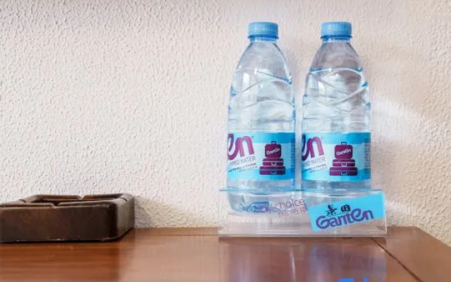 Qiju Shuian High-end Riverview Hostel