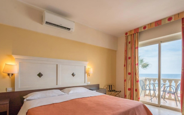 Hotel Orizzonte