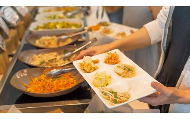 Hotel Ocean Naha Kokusai Dori - Vacation STAY 64991v