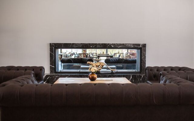 Le Ciel Hotels & Wellness Club