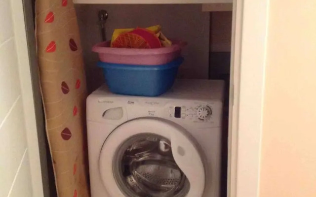 Casa Luce in Perugia