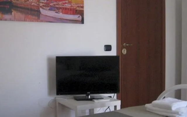 Le Suite del Giubileo