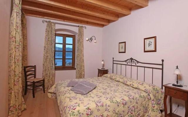 Residence Fondo la Campagnola