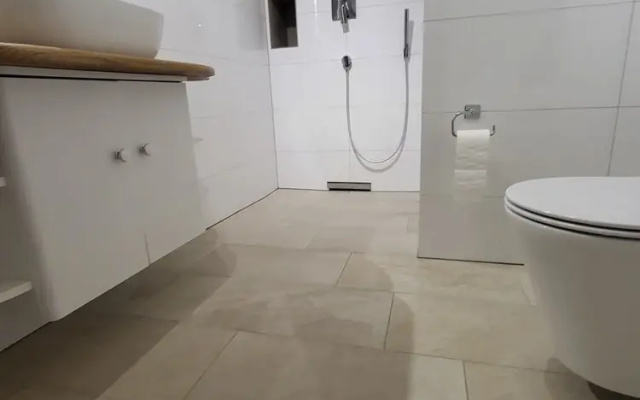 Apartment Kostera