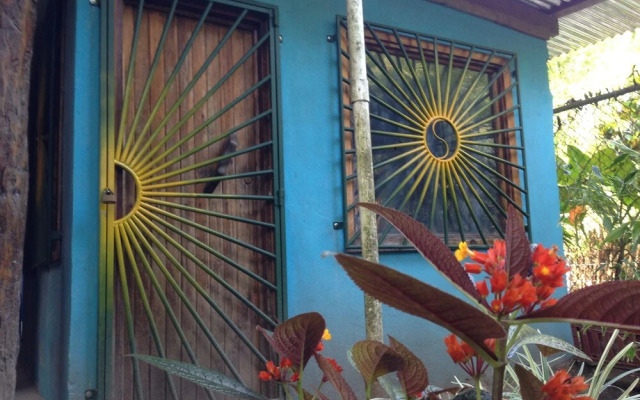 Kaya's Place