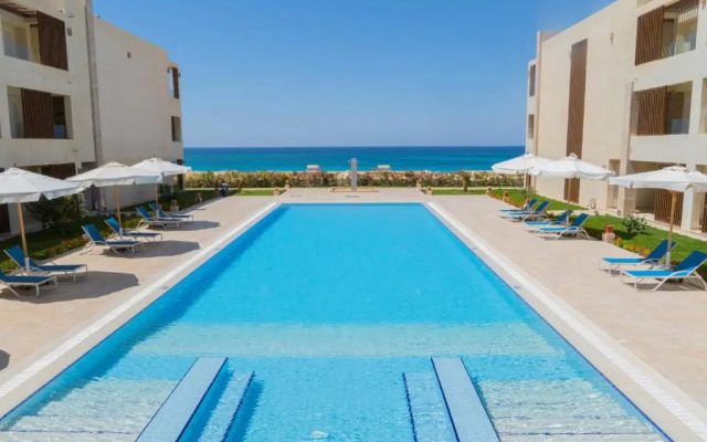 Caesar Bay Resort