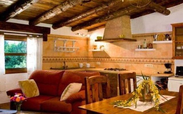Villas Club Sa Marineta