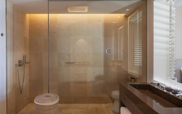 Le Barthelemy Hotel & Spa