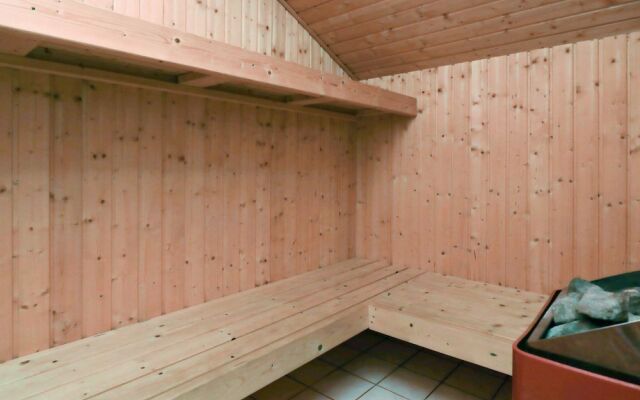 Spacious Retreat Nr. Lyngby - By Traum Ferienwohnungen