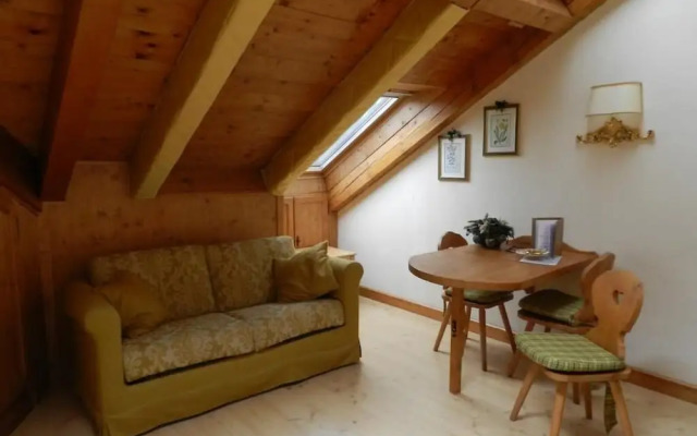 Hotel Europa Residence