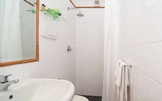 Family Villa in Sorrento Coast Pool & View