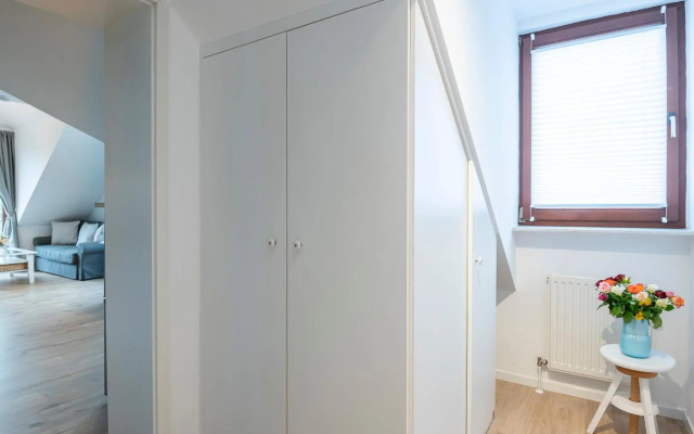 Lieblingsort Dankbarkeit