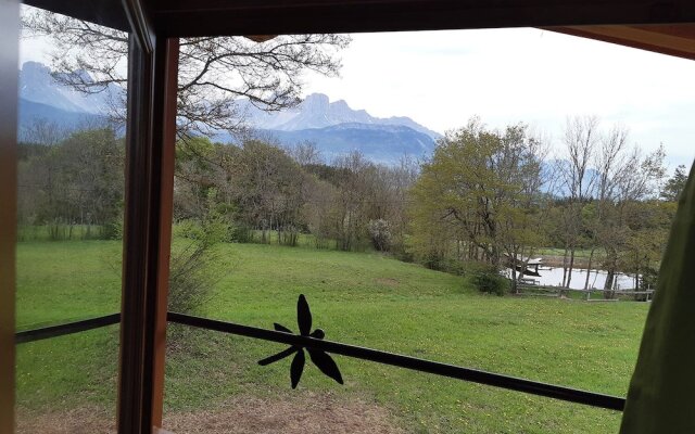 Les Insolites du Vercors