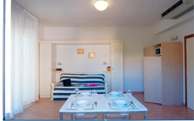Residence Divina
