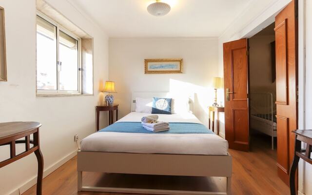 Downtown Experience By Homing