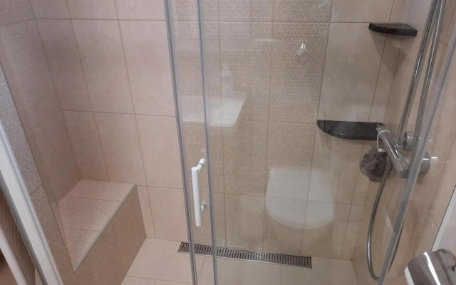 Apartma Tanya Bled