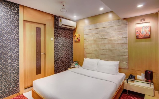 Hotel Spencer