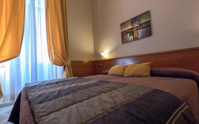 Hotel Cervia