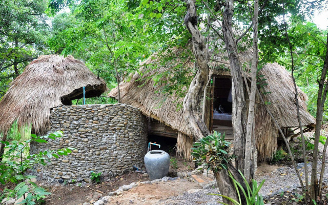 Memoria Palace & Resort