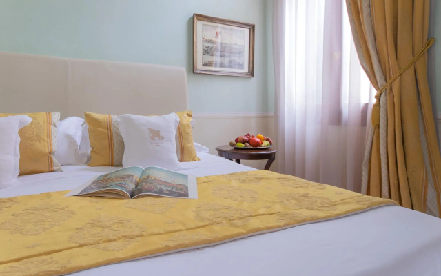 Hotel Palazzo Vitturi