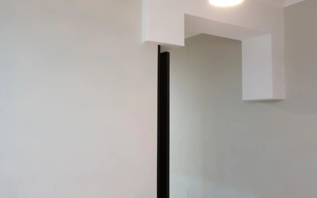 Квартира у метро Студенческая, Фармакадемия, Караван