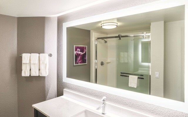 La Quinta Inn & Suites Flagstaff