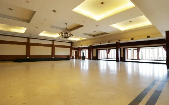 Airy Batu Tulis Raden Saleh Danasasmita 165 Bogor