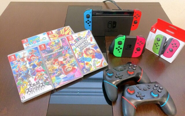 City Hotel Shinsaibashi