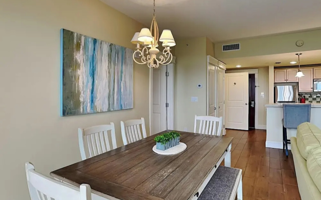 Grand Sandestin by Southern Vacation Rentals