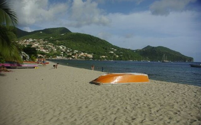 Residence MON REFUGE