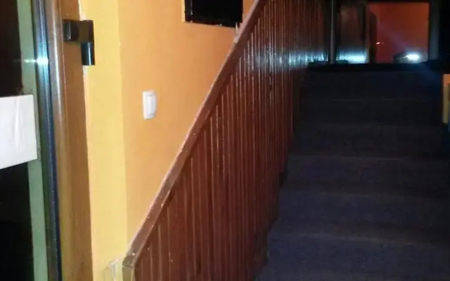 B&B Lovac Plužine