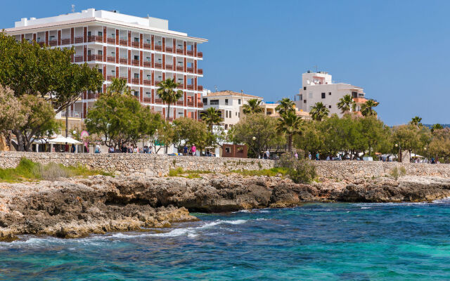 Talayot Hotel by Senator - Adults Only