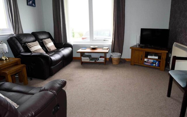 Gairloch View Bed & Breakfast
