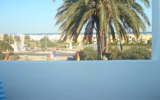 apartamento 18 in Vera