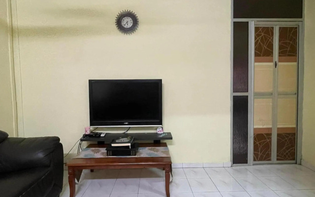 MelorinnForMuslimOnly