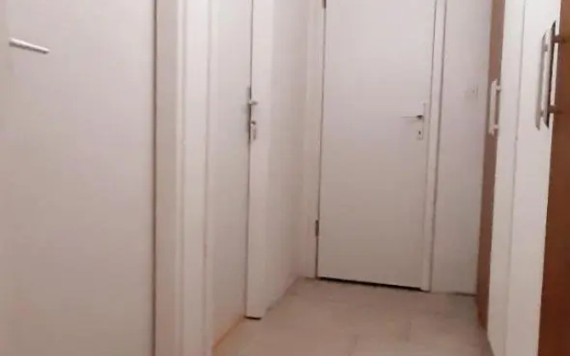 Pipo Apartment Mareda