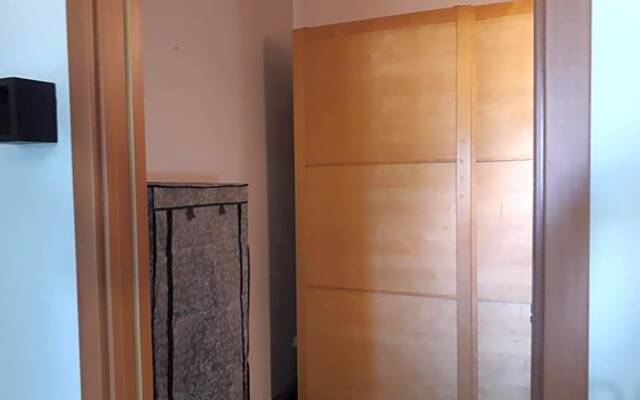 B&B Riva Volturno
