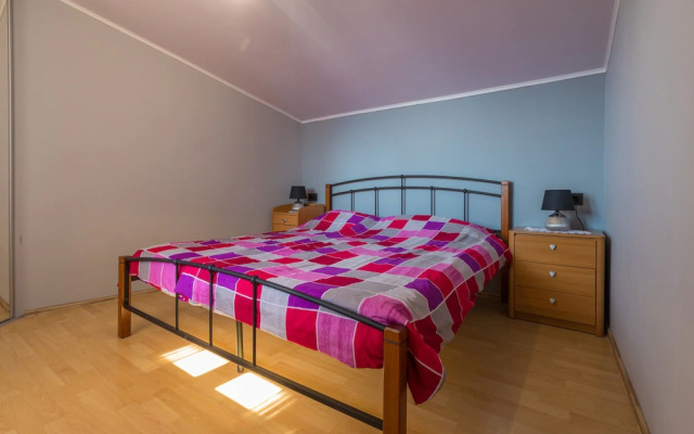 Apartments Alen
