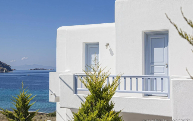 DeLight Boutique Hotel - Small Luxury Hotels of the World