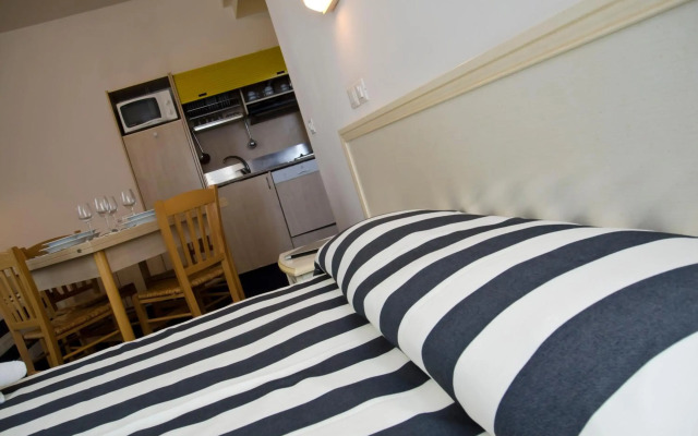 Residence Divina