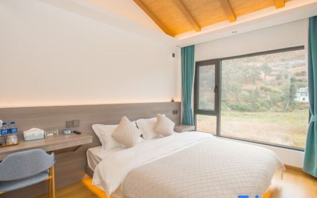 Yixiang Homestay