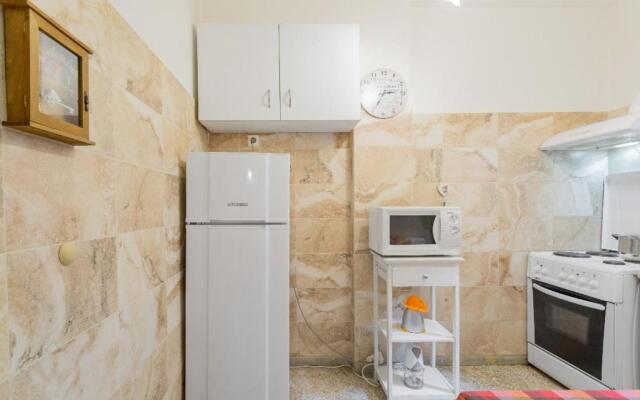 Athens Home 1