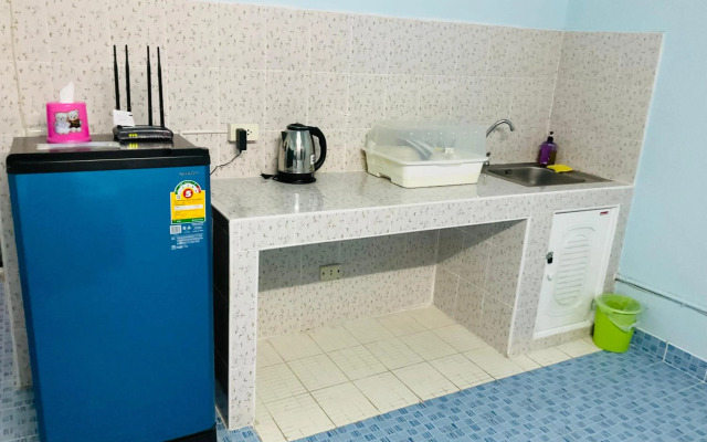 Popular C3 Impact by Anna