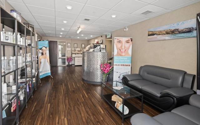 Home Inn & Suites Saskatoon South