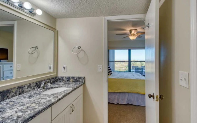 Sea Place 11107 - Two Bedroom Condo