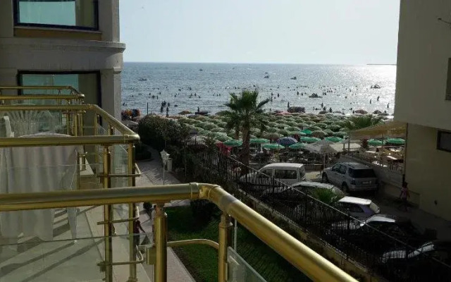 Adriatik Hotel & Resort